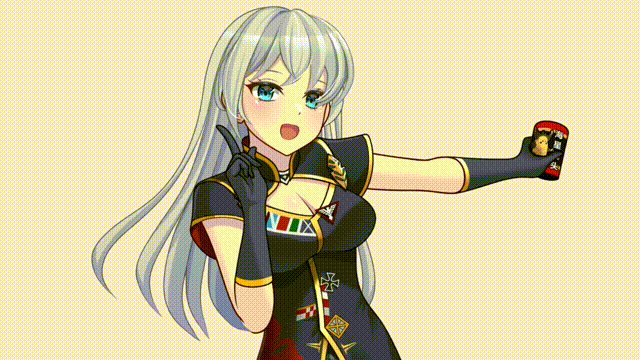 盘点17款Steam平台上的精品好游戏！属于中年男人的惬意！好玩！