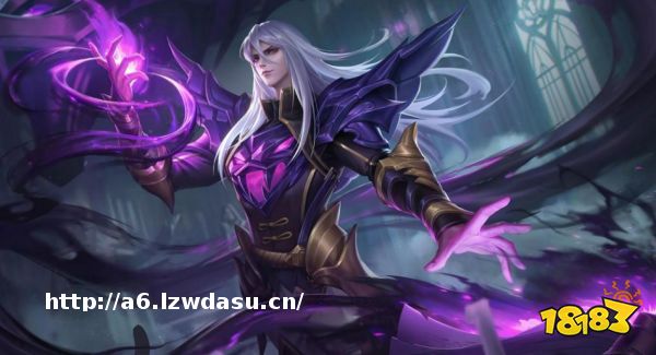 适合情侣玩的手机游戏合集2023