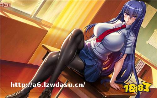 火爆的污污游戏排行榜 高人气的很污的版小游戏秘籍