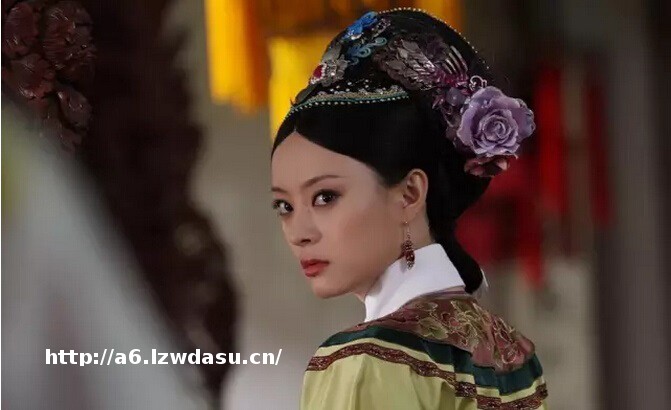 【JMedia】权力的游戏：比电视剧更精彩的大众汽车现实版“宫斗”