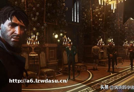 2025年了,为什么还要将游戏存储在机械硬盘而不是SSD上