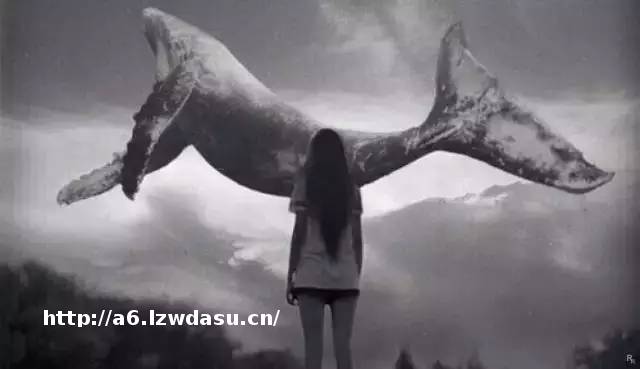 这款俄罗斯游戏到底怎么玩儿