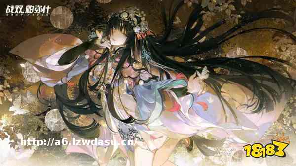 高质量的二次元卡牌手游大全2025 好玩的二次元卡牌手游推荐