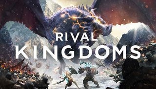 资深玩家告诉你F2P塔防游戏到底是怎么回事