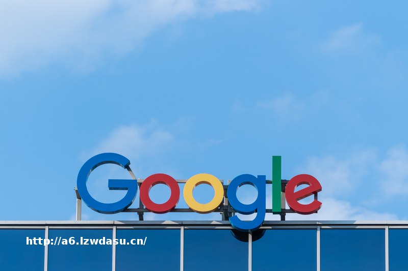 谷歌进军游戏受挫内幕：外行导致错误频犯，150名资深开发全部解雇