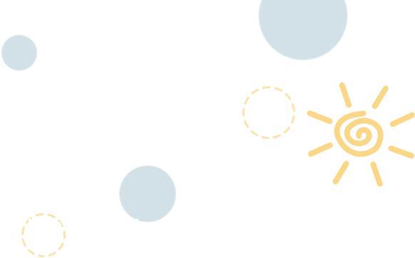 “双减”家庭教育专题云课堂⑦丨路桥区南官小学王海萍老师：双减政策下，重拾亲子游戏