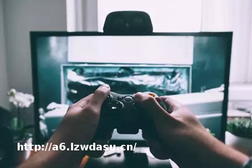 34天447款游戏获得版号：等版号像摇号，这只是个别公司的春天