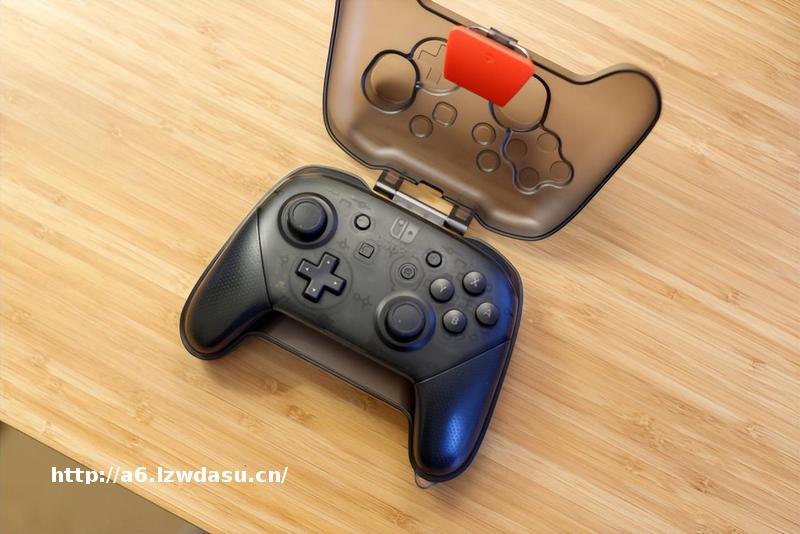 游戏手柄什么牌子的好？十大公认最强游戏手柄排名推荐