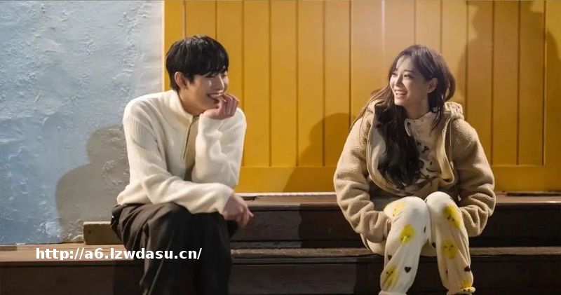 “我玩乙女游戏，不是因为想恋爱”