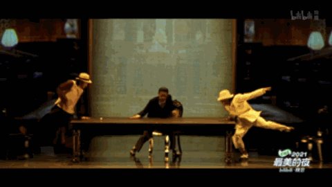 10年了，B站网友为啥一直琢磨《让子弹飞》