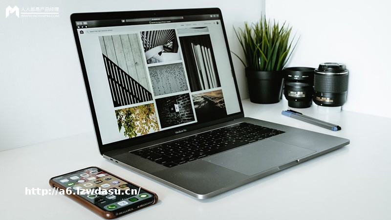 产品分析 | TapTap App，从游戏分发到玩家社交的发展与困境