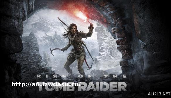 低配党的福音！2016年十款神优化游戏大作推荐！