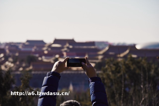 一部超越想象的影像机皇 一加 9 Pro全面评测