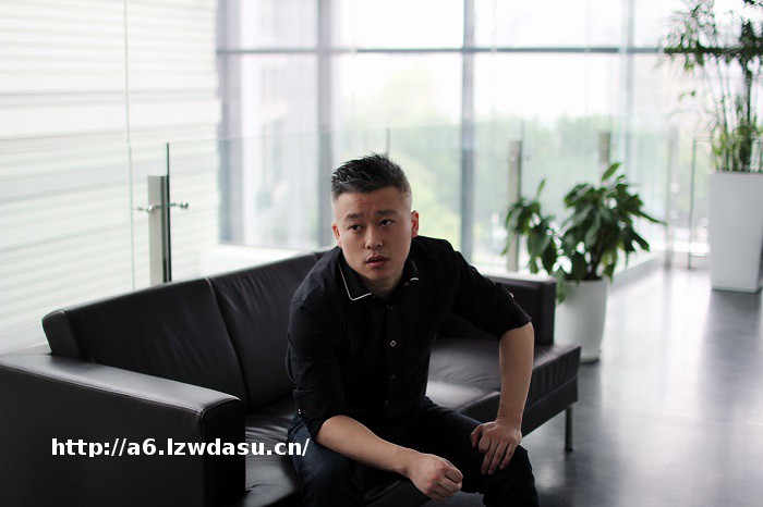 专访香蕉游戏副总裁曹笛：赛事、内容和地产是电竞商业化的重点方向