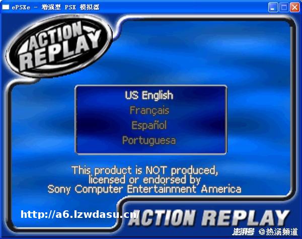 游戏中的“玩笑者”：控制与反控制