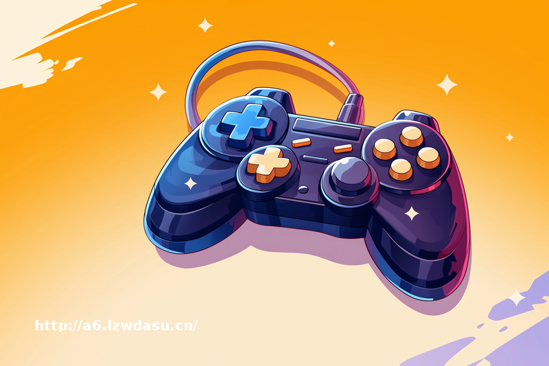 400亿市场持续换血洗牌，小游戏发展存在危机？