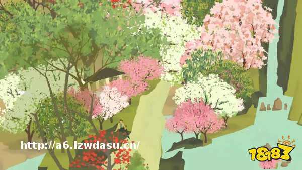 2025高人气放置手游TOP10 零氪党必备的轻松护肝游戏大全