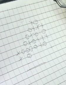 我的童年没有王者农药，但是有这些纸笔游戏 | 领客专栏 · Game On