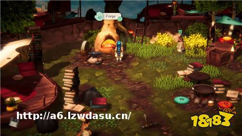 2025热门单机RPG游戏排行榜 十大rpg内购单机游戏推荐