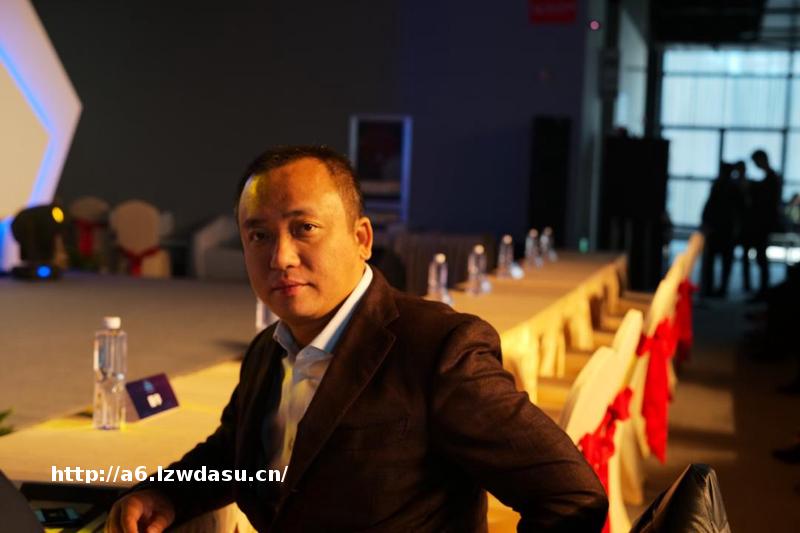 前盛大联创谭群钊：AI和Web3会颠覆游戏行业格局，未来两年是全球游戏的黄金时代｜36氪专访