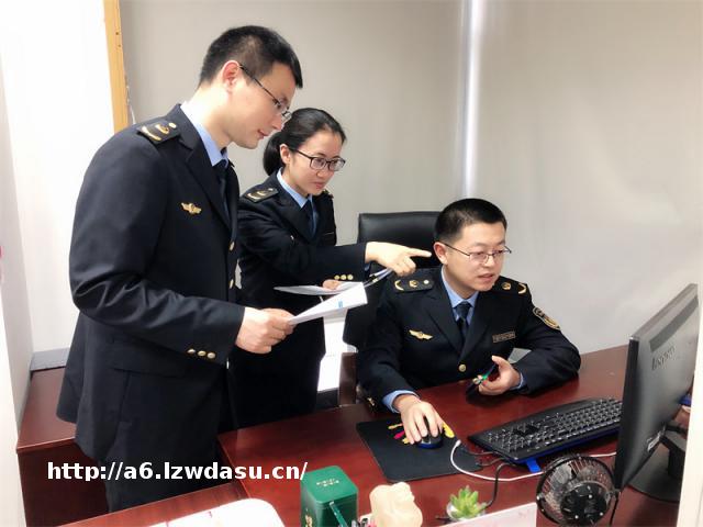 出版未审批游戏、22点后让未成年人玩网游……江苏处罚一批游戏公司