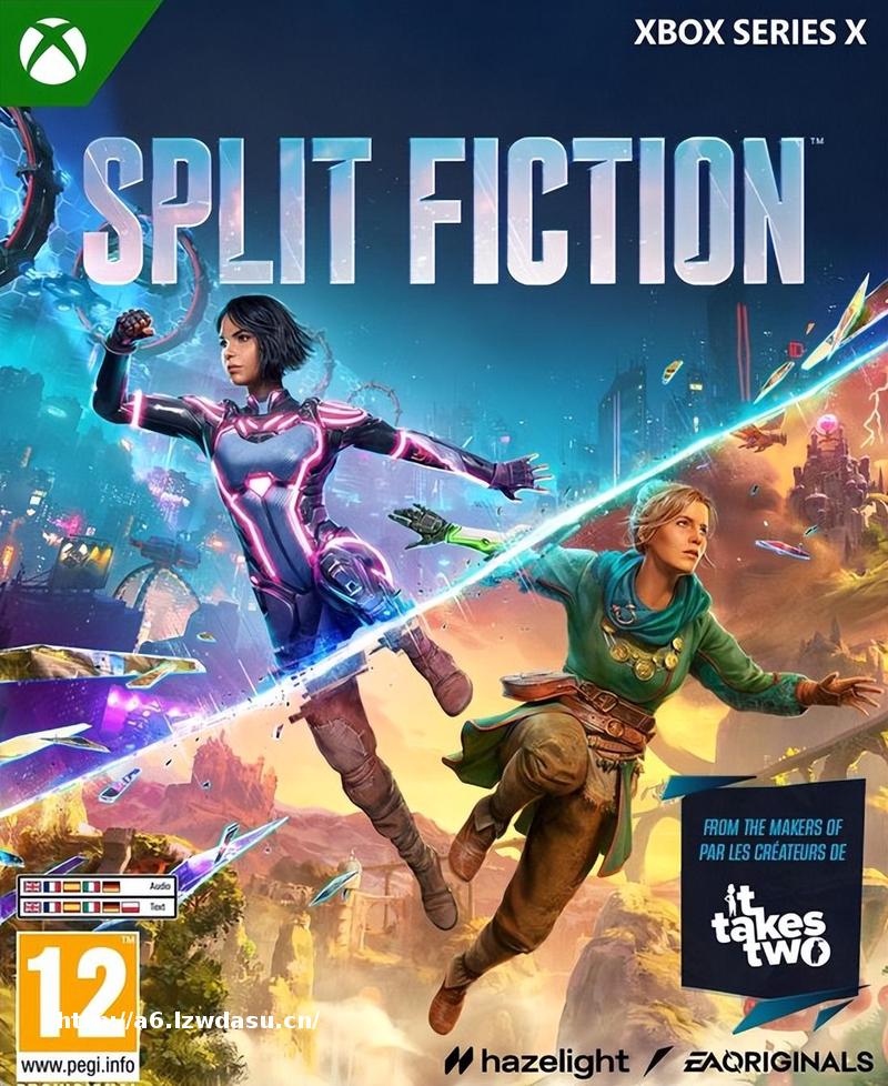 十款适合情侣升温的双人游戏推荐，当然也有可能是红温思路