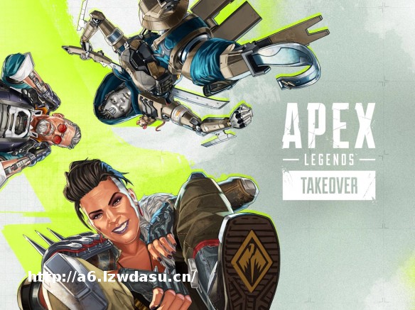 2025好玩的大型游戏推荐,2025十大好玩的大型网游