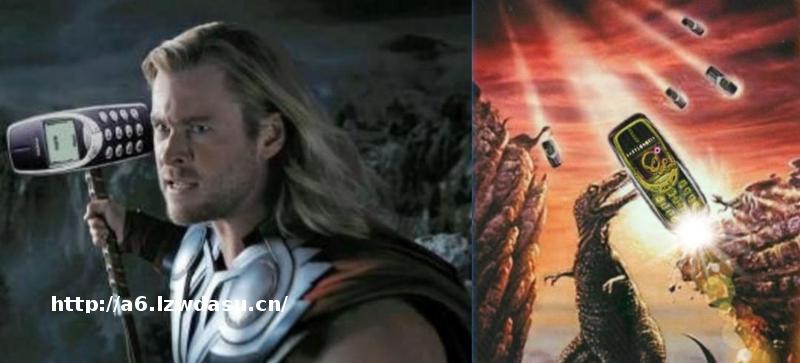 我用这个塞班模拟器，玩到了15年前的手机游戏