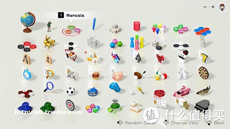 别让您手中的Switch闲着!听听老玩家为您推荐的20+精彩游戏吧秘籍