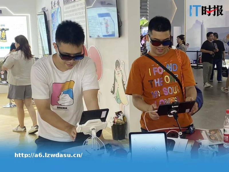 打游戏还能治病？