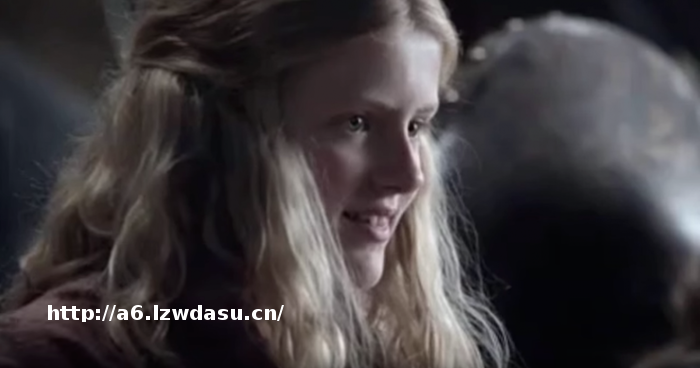 《权力的游戏》这5个角换了演员，你知道吗？