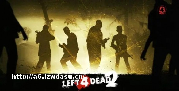 五一假期在家玩什么？这10款联机合作游戏建议收藏！