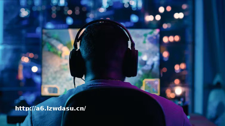 沪游观察|“电子游戏有害心理健康”站不住脚了