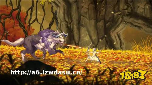 2025国产经典RPG游戏前十名 高人气国产rpg游戏安卓直装排名