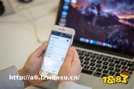 关注公众号一单一结（关注一单一结）