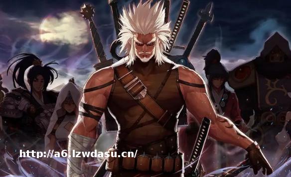 腾讯WeGame新游又爆了！评论区玩家5星刷屏