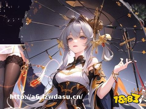 版游戏安卓大全 十大手游平台安卓版