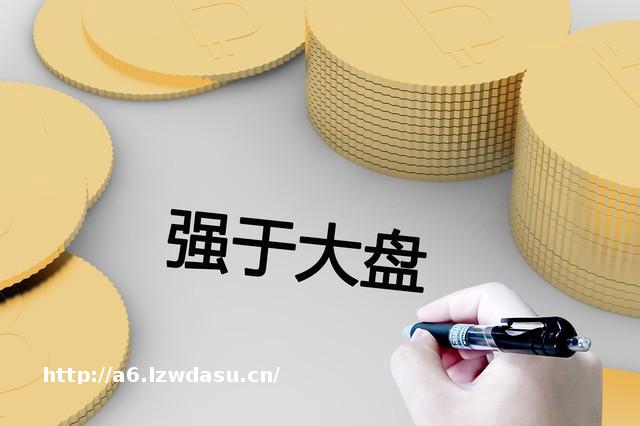 《股票大作手回忆录》中最经典、最常被引用的英文语录