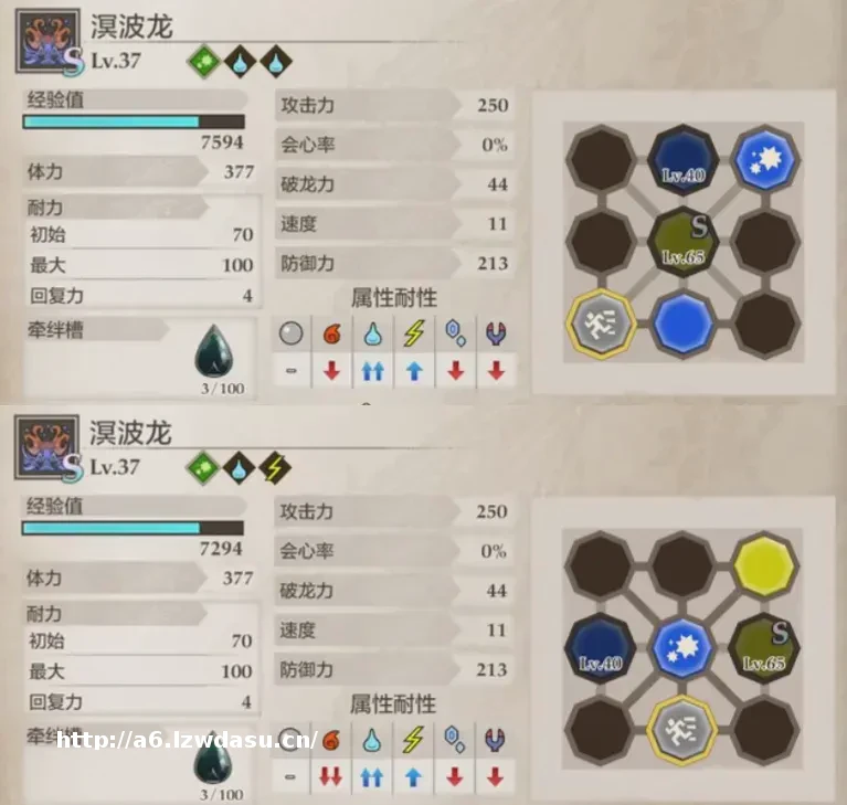 10天收入1.2亿：大厂研发4年的「神作」，怎么成了炮灰？