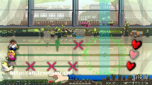 《节奏医生》简评：让你学会“带节奏”的魅力！