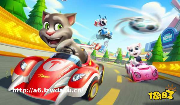 2023模拟汽车游戏哪个好玩(最火的汽车模拟游戏前五名)流派