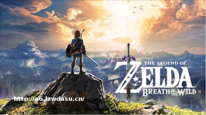 TGA公布获奖名单，蓝洞 ：我吃鸡……任天堂：秒了！技巧