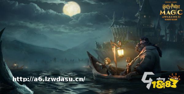 有什么好玩的卡牌类手游推荐2023 卡牌类手游排行榜前十名