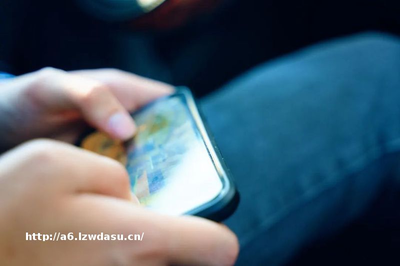 Unity收费冲击波:中国游戏厂商会被卡脖子吗