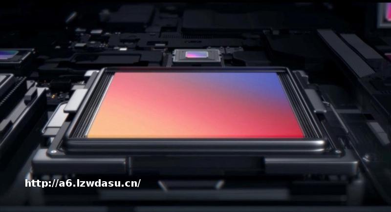 科普来辣！处理器真的重要吗？奸商不会告诉你的那些事！