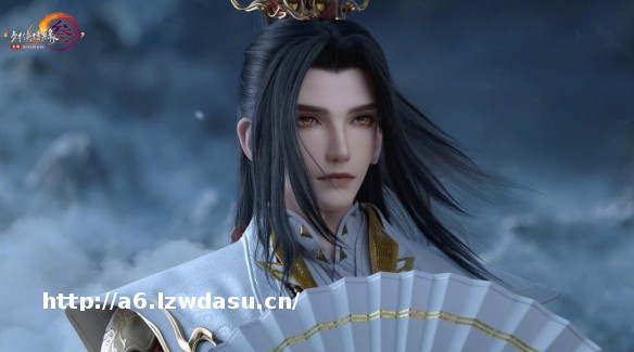 《剑网3》2024年12月2日1.0.0.8796版本公告：悟心法调整