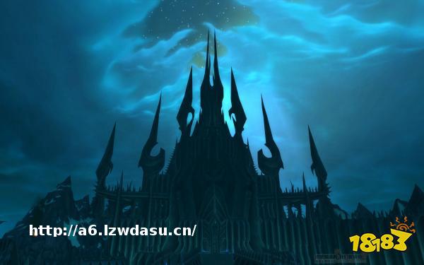 防塔游戏排行榜 防塔游戏排行榜前十名手游2023年最新