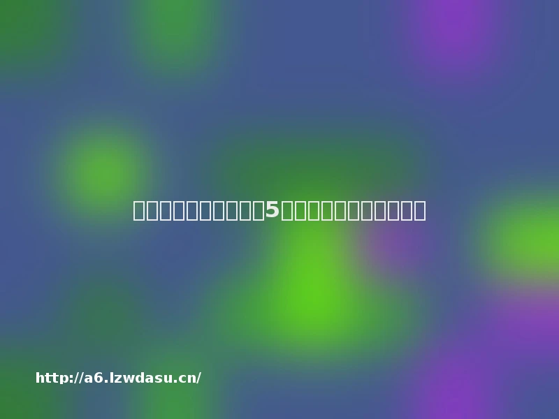 《绝区零》大战《鬼泣5》：动作游戏的时代困境