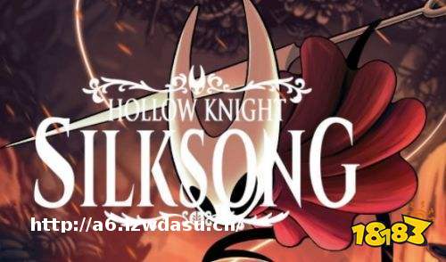 画面最好的3d单机游戏排行 2023steam热销榜排行前十名