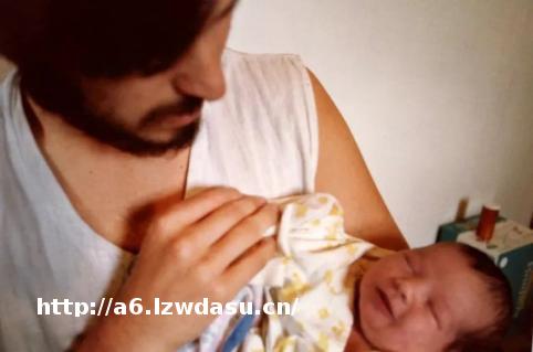 为什么最爱的人，却难以相处？ | 乔布斯女儿回忆父亲阵容